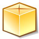 Exploit Pack