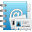 Export Addresses to Auto-Complete Files