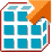 Exportizer