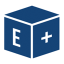 ExportKit