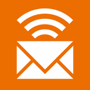 Express Mail