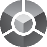 exSILentia