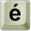 Extra Keys