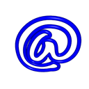Extract Emails