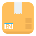 ExtractNow