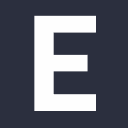 Extracty