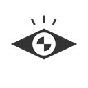 EyeJS