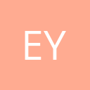 Eyeleo