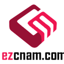 EZCNAM