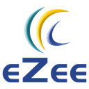 eZee Reservation