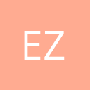 EZGenerator