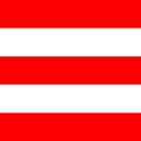 EZMEDIART