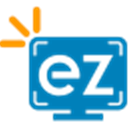 EzSnap