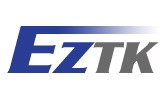 EZwhois