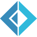 F# (programming language)