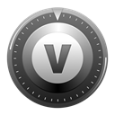 F-Vault