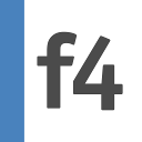 f4analyse