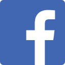 Facebook Ad Library
