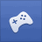 Facebook Gameroom