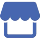 Facebook Marketplace