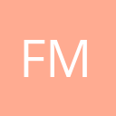 Facebook Messenger