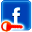 Facebook Password Decryptor