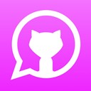 FaceCat