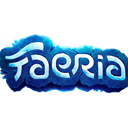 Faeria
