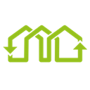 FairBnB