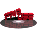 FairUse Wizard