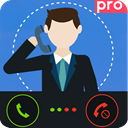 Fake Call PRO