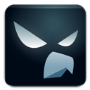Falcon Pro for Twitter