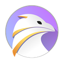 Falkon