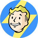 Fallout