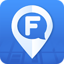 Fameelee - Family Locator