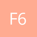 Famicam 64
