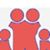 Families Online Magazine