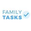 Family Tasks