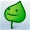 FamilyLeaf
