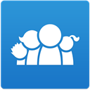 FamilyWall