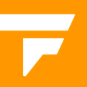 Fanatical