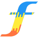 Fancy Text Pro