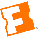 Fandango