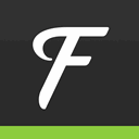 FanDuel