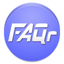 FAQr