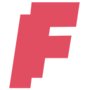 Faraday IDE