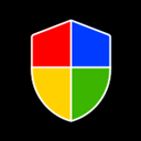 Fast Antivirus