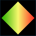 Fast CinemaDNG Processor