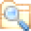 Fast Empty Folder Finder