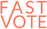 Fast Vote